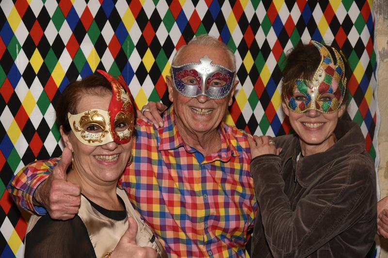min 2025 02 23 Station Danse 401